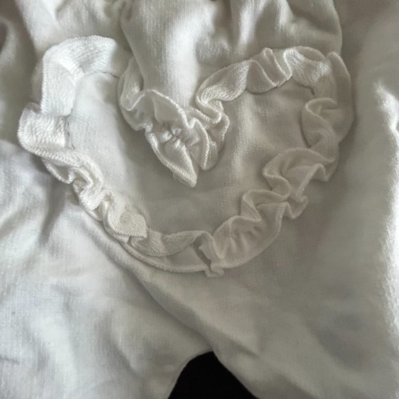 First Impressions Girl Collection 2- pc set - Picture 8 of 11